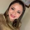 sofylopez063